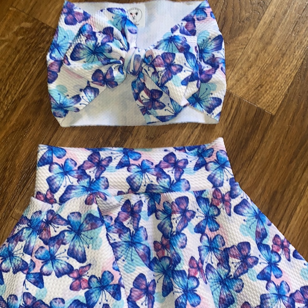 .good condition - Picture 5 of 5